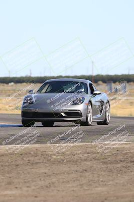 media/Jul-27-2025-Speed Ventures (Sun) [[de5a9b1e32]]/Yellow Group/Session 1 (Sweeper)/
